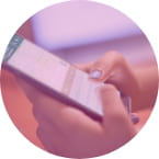 Conversa do WhatsApp