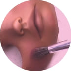 Processo de produção